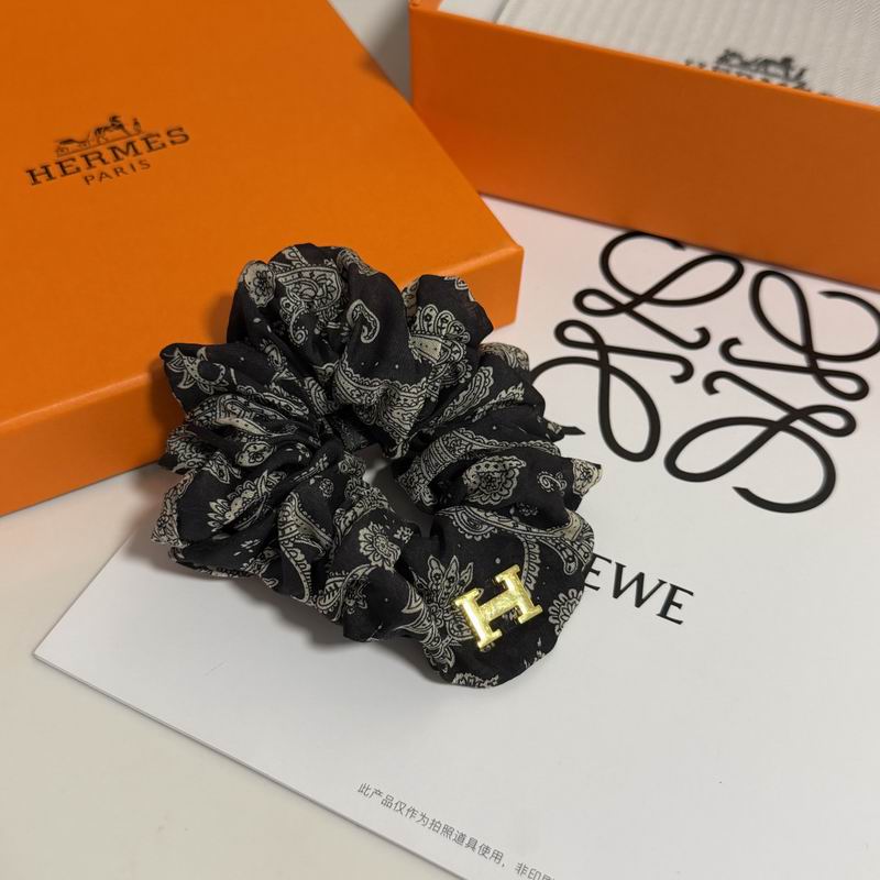 Hermes Hairband hh (149)