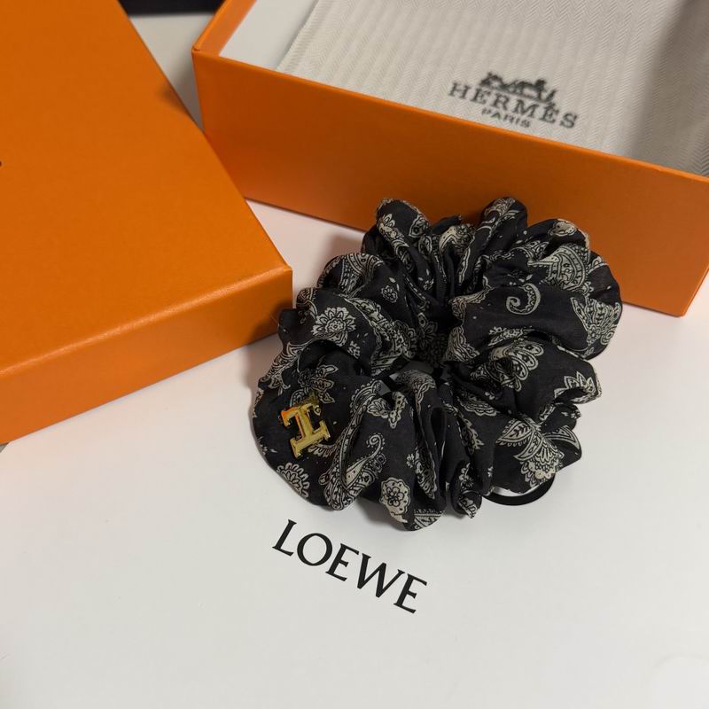 Hermes Hairband hh (150)