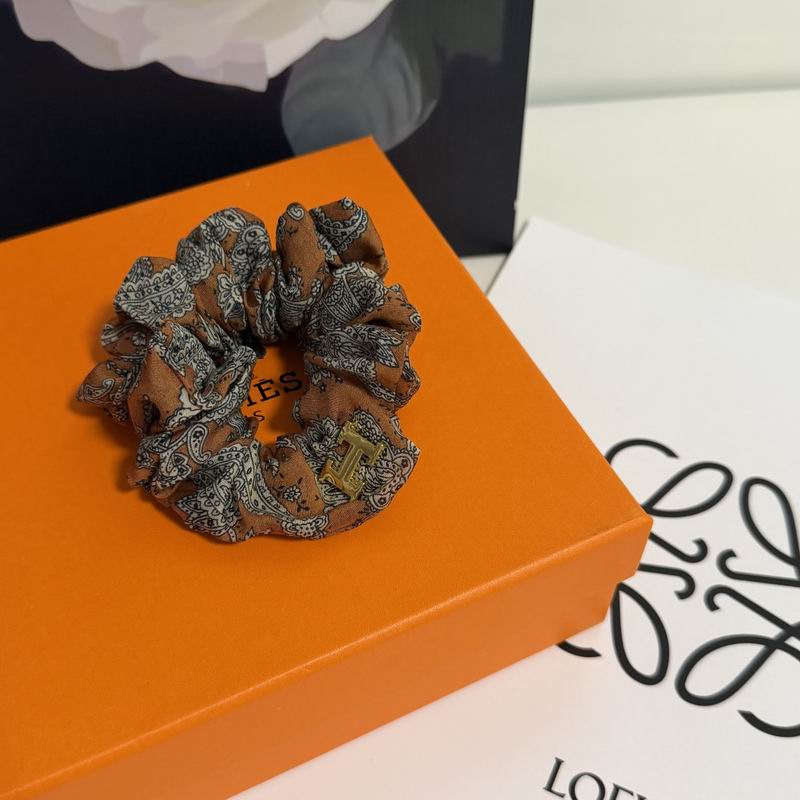 Hermes Hairband hh (154)