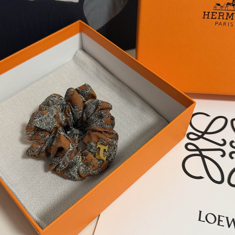 Hermes Hairband hh (156)