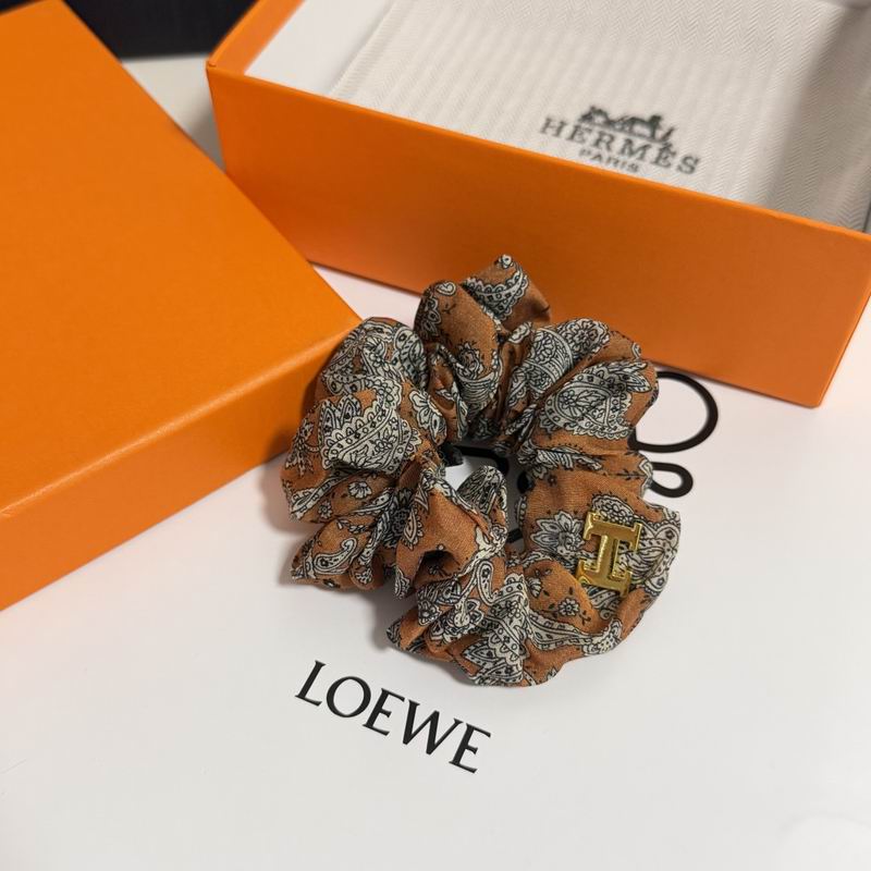 Hermes Hairband hh (158)