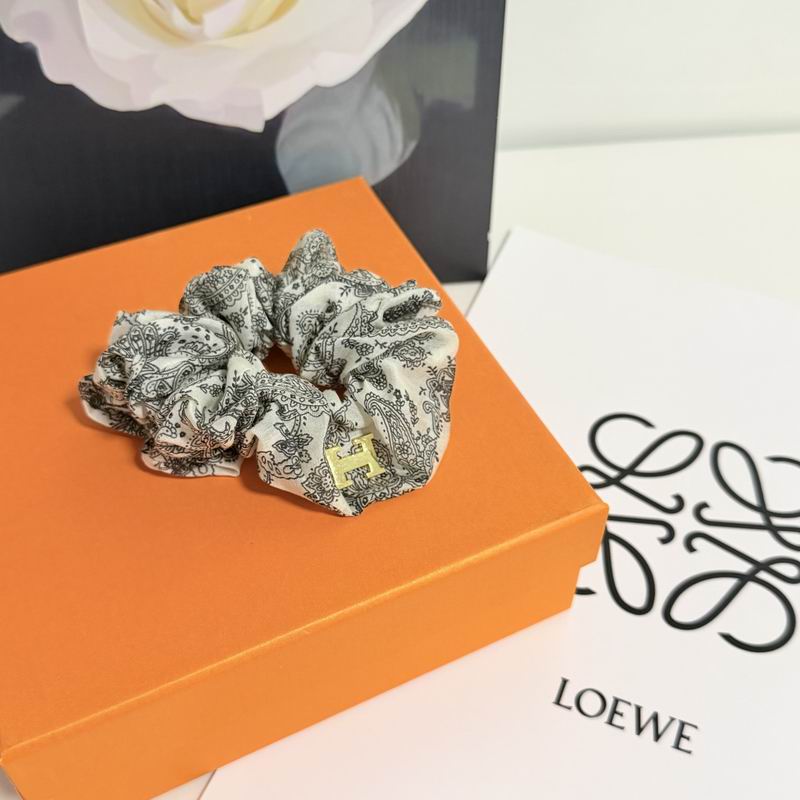 Hermes Hairband hh (163)