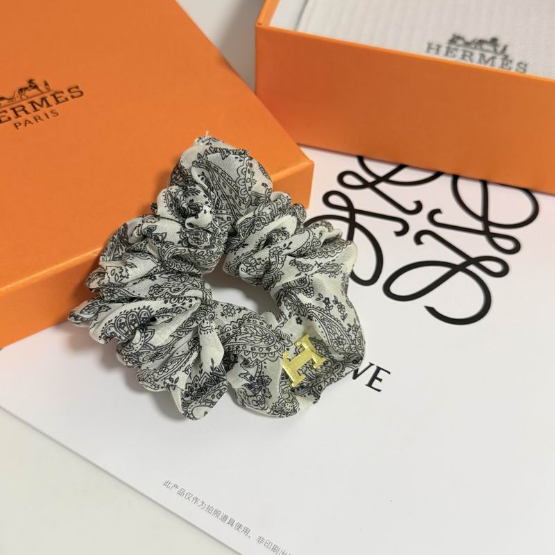 Hermes Hairband hh (166)