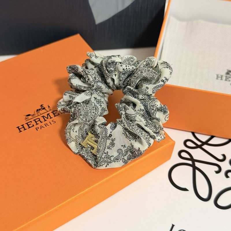 Hermes Hairband hh (167)
