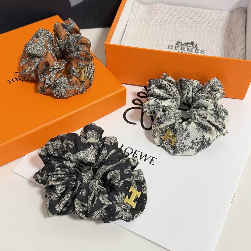 Hermes Hairband hh (169)