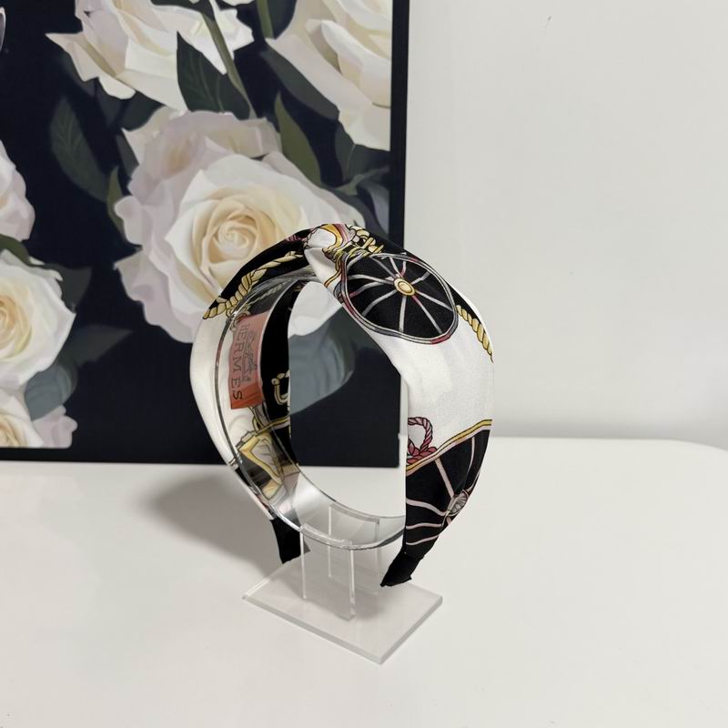 Hermes Headband hh (3040)