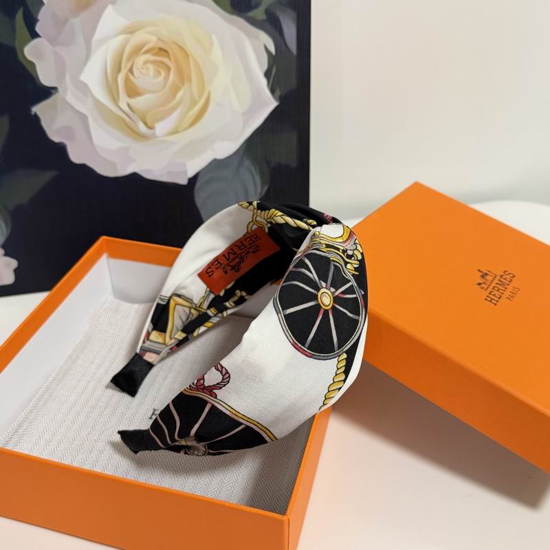 Hermes Headband hh (3041)