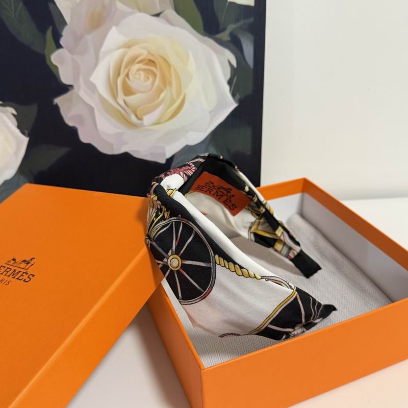 Hermes Headband hh (3042)