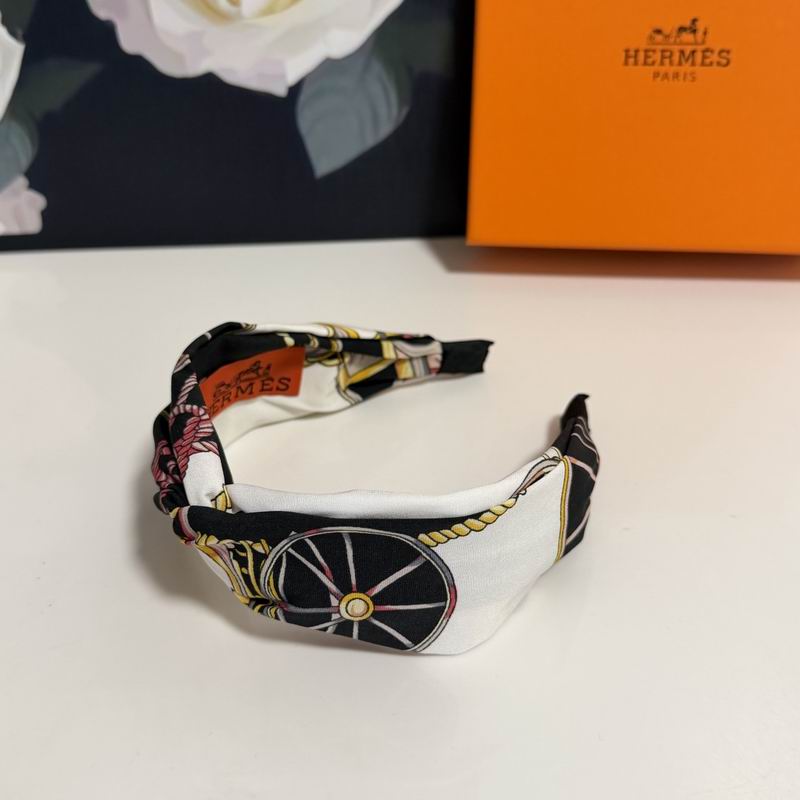 Hermes Headband hh (3045)