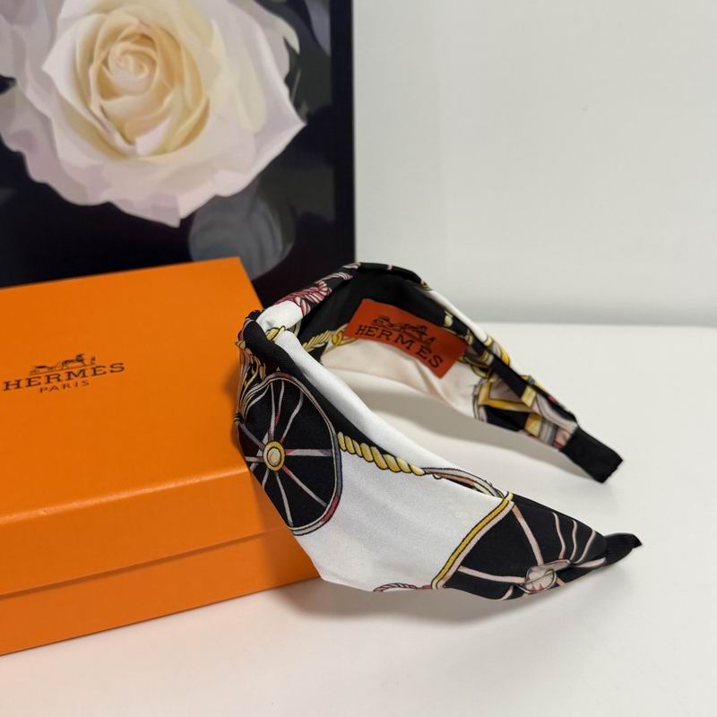 Hermes Headband hh (3047)