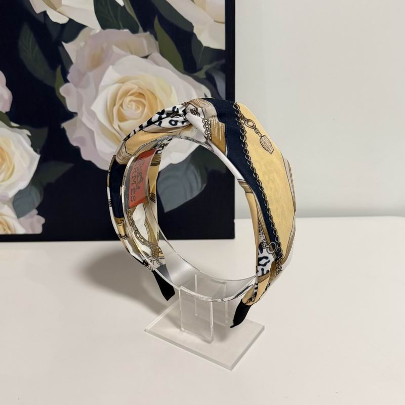 Hermes Headband hh (3049)