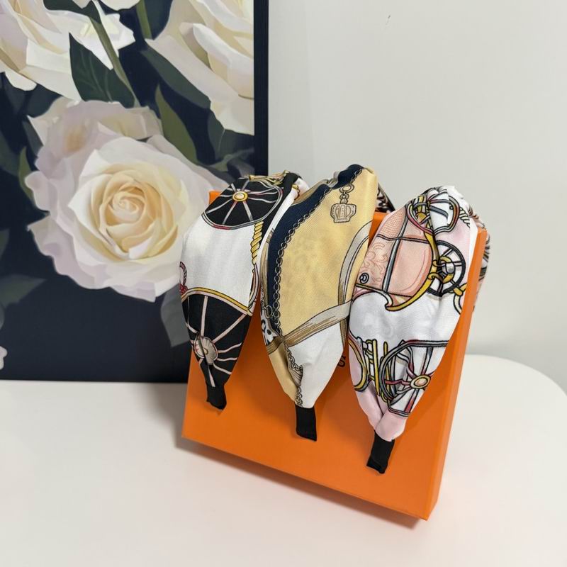 Hermes Headband hh (3057)