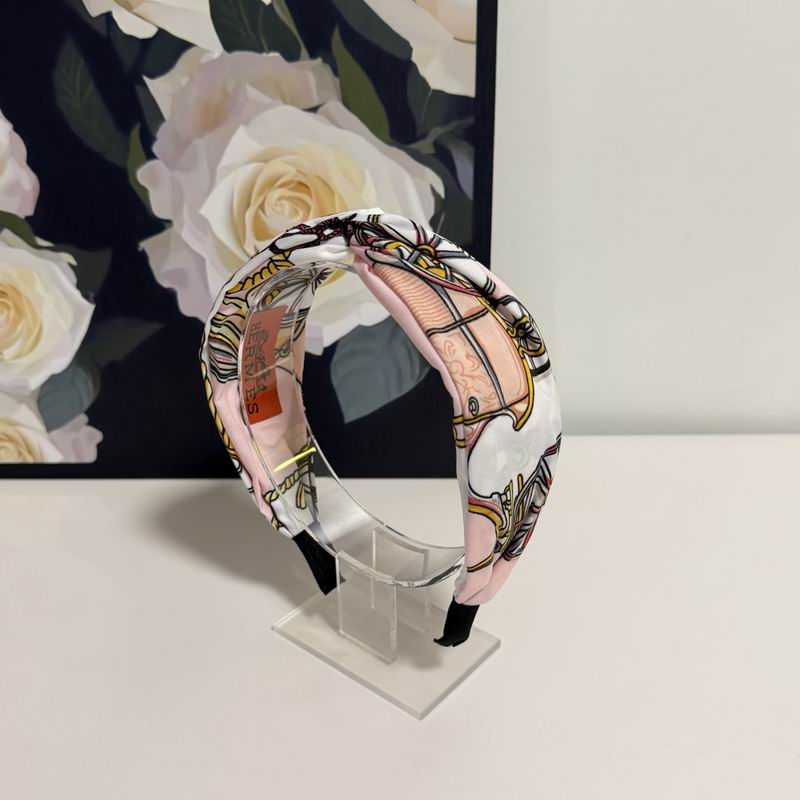 Hermes Headband hh (3058)