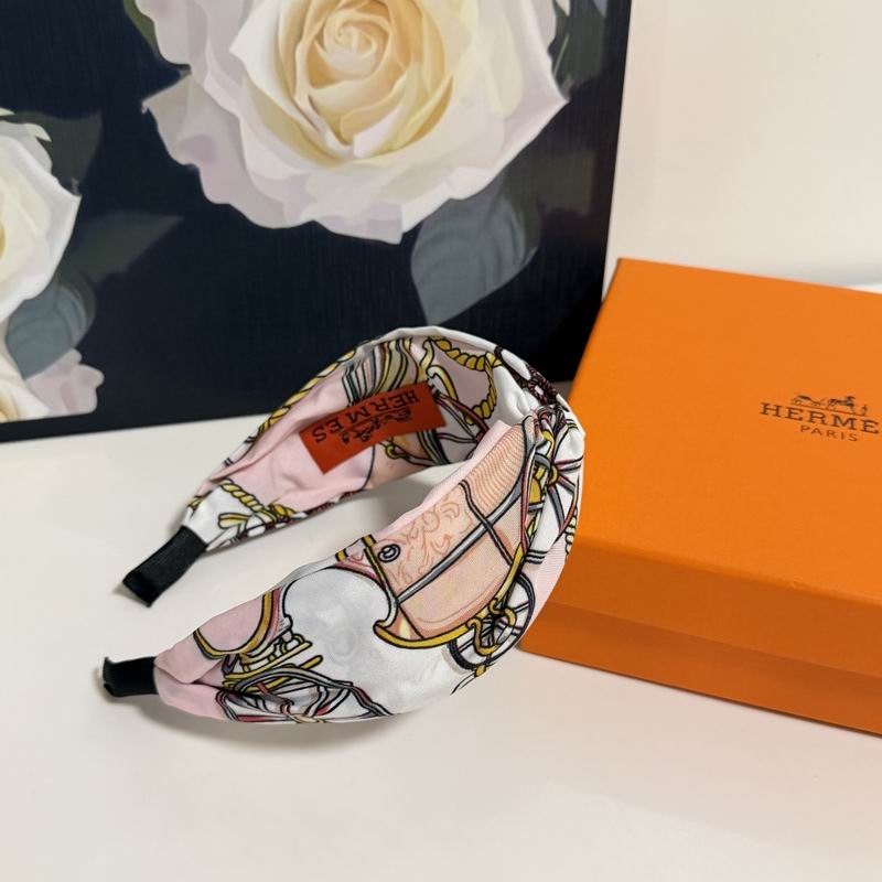 Hermes Headband hh (3061)