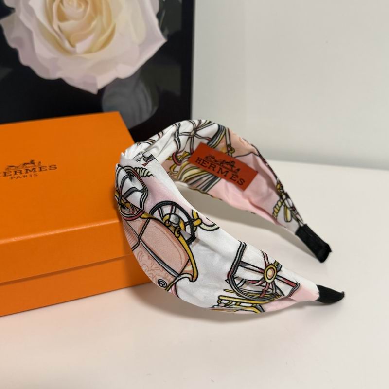 Hermes Headband hh (3062)