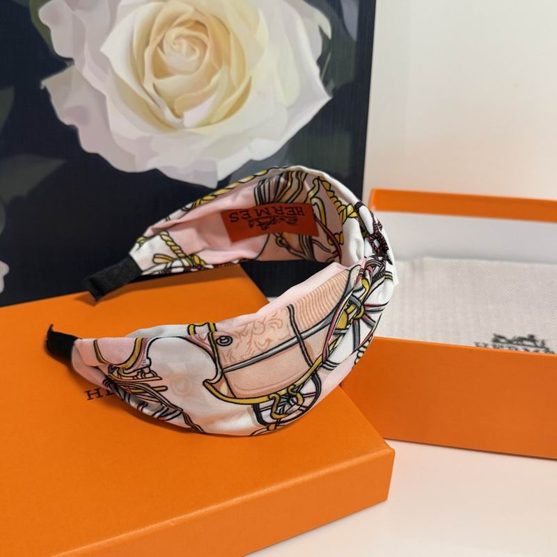 Hermes Headband hh (3065)