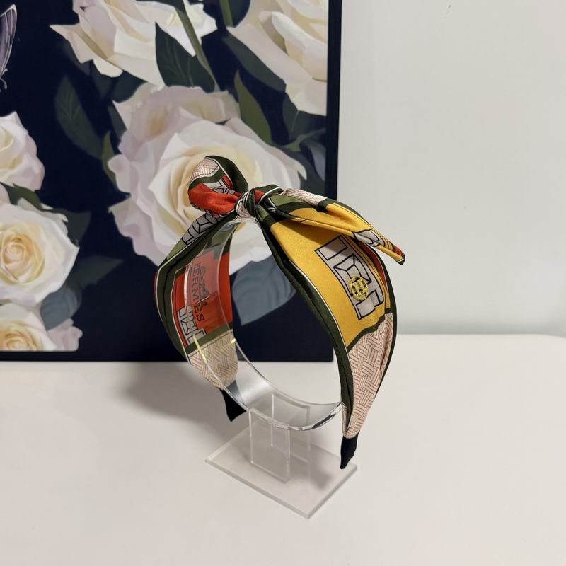 Hermes Headband hh (3067)