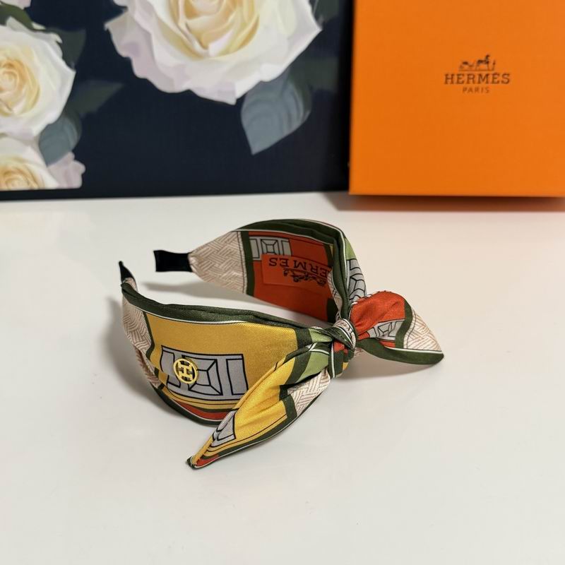Hermes Headband hh (3068)