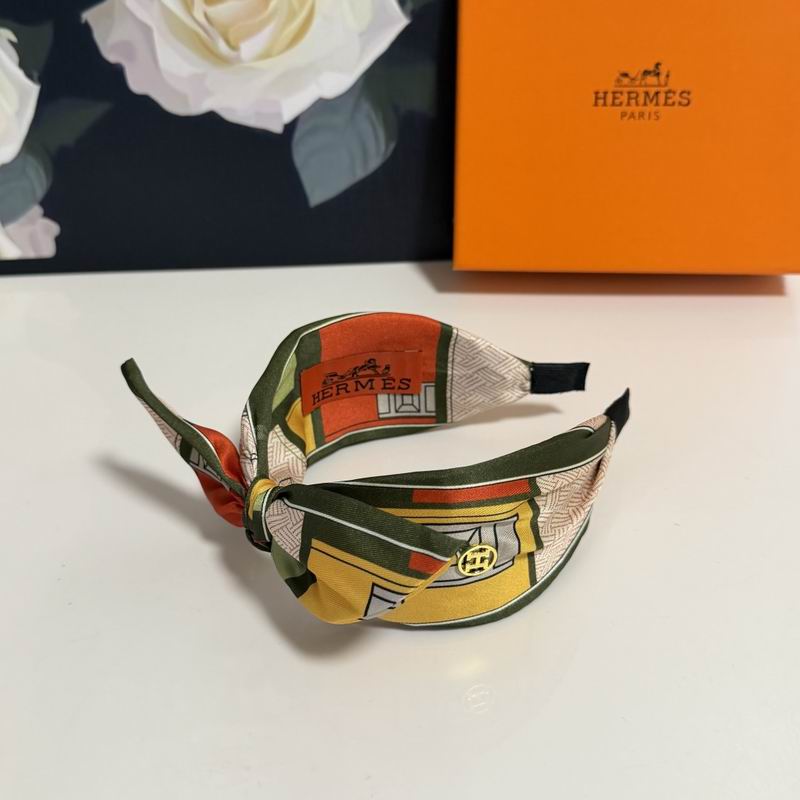 Hermes Headband hh (3069)