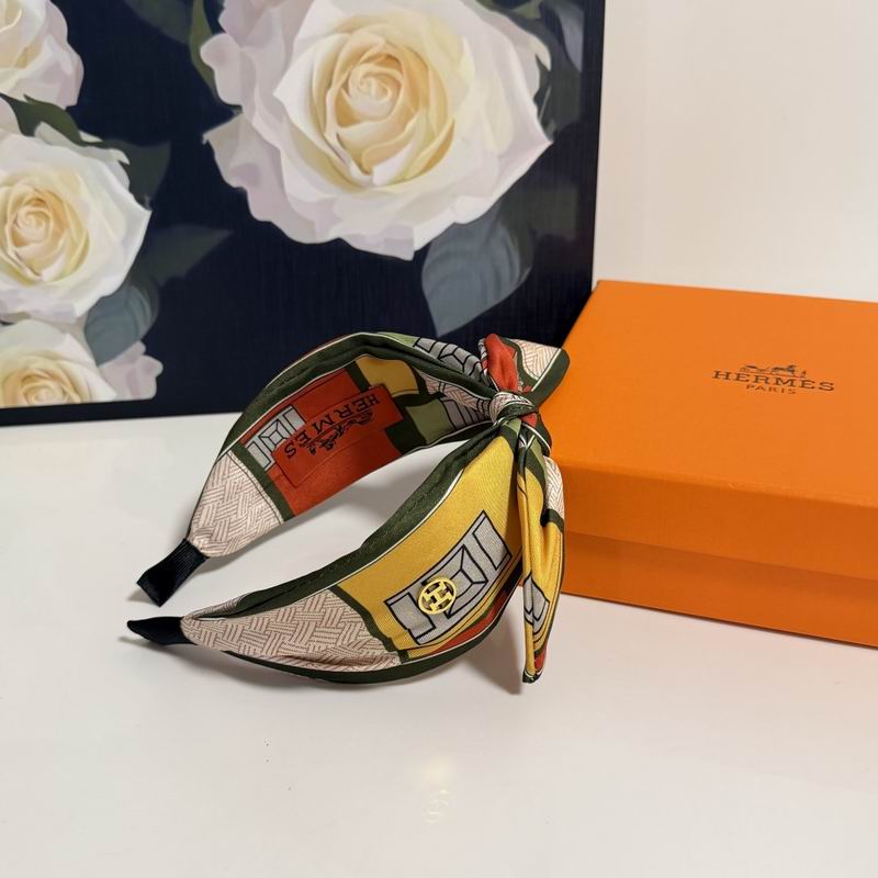 Hermes Headband hh (3070)