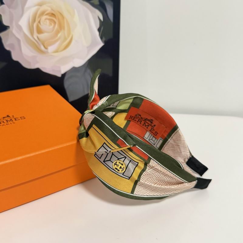 Hermes Headband hh (3071)