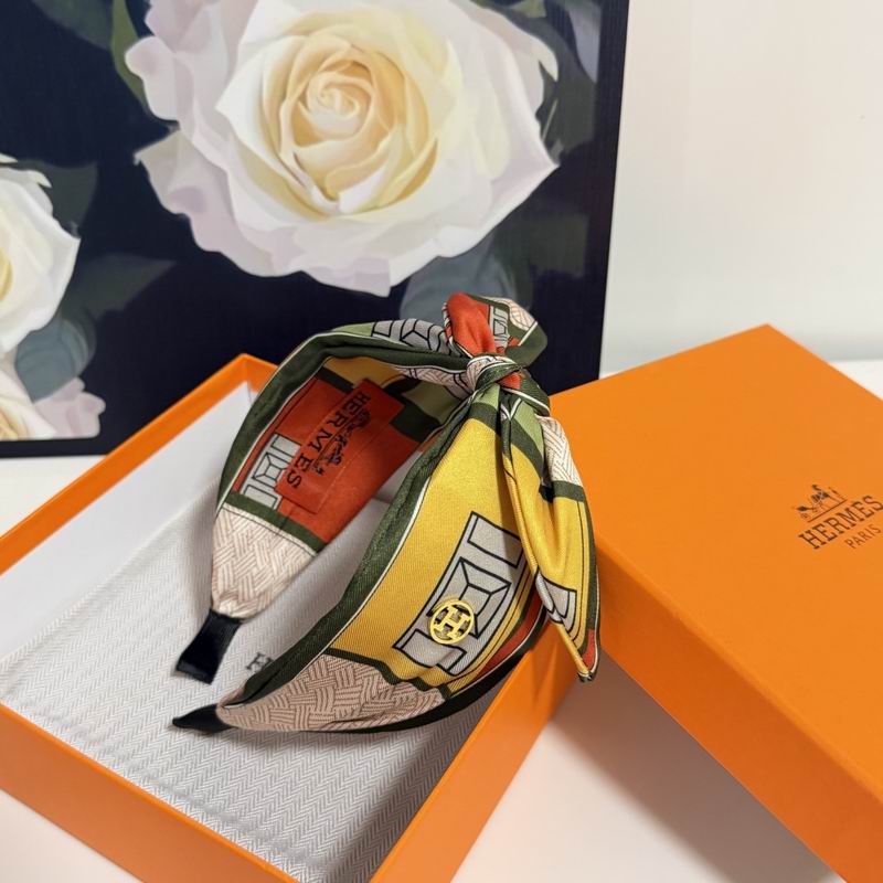 Hermes Headband hh (3072)