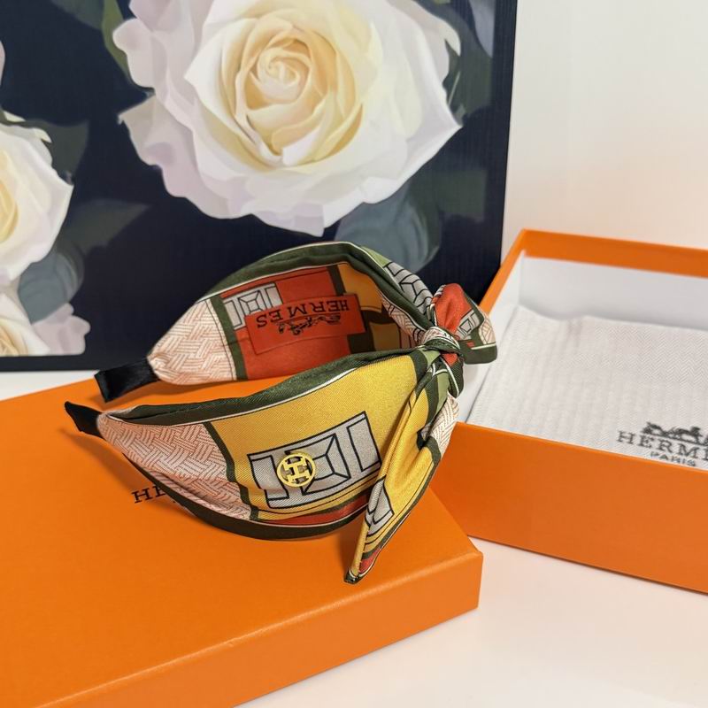 Hermes Headband hh (3074)