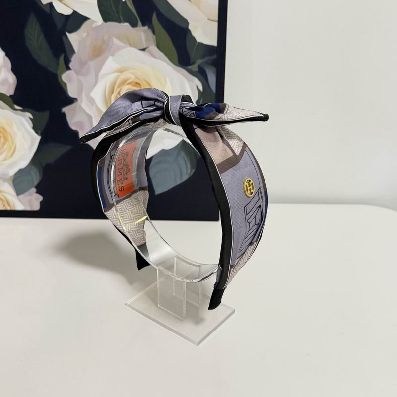 Hermes Headband hh (3076)