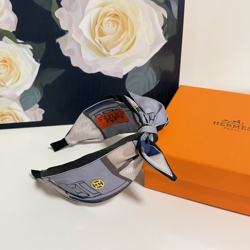 Hermes Headband hh (3079)