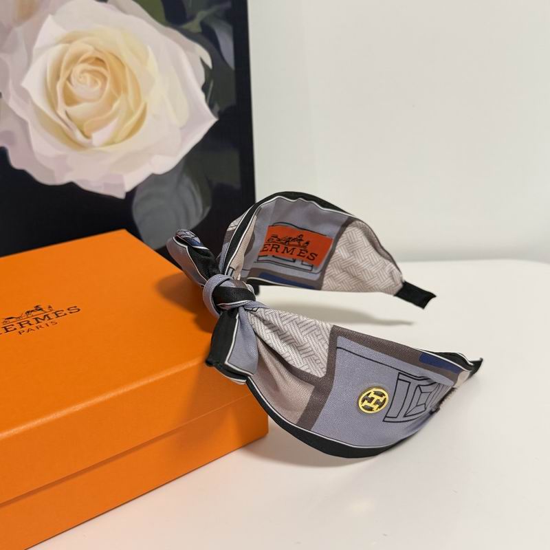 Hermes Headband hh (3080)