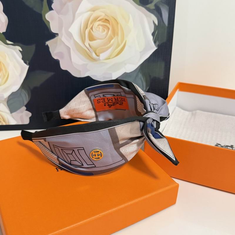 Hermes Headband hh (3083)
