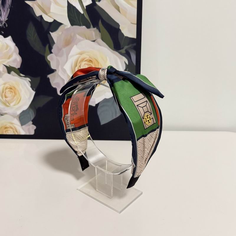 Hermes Headband hh (3085)