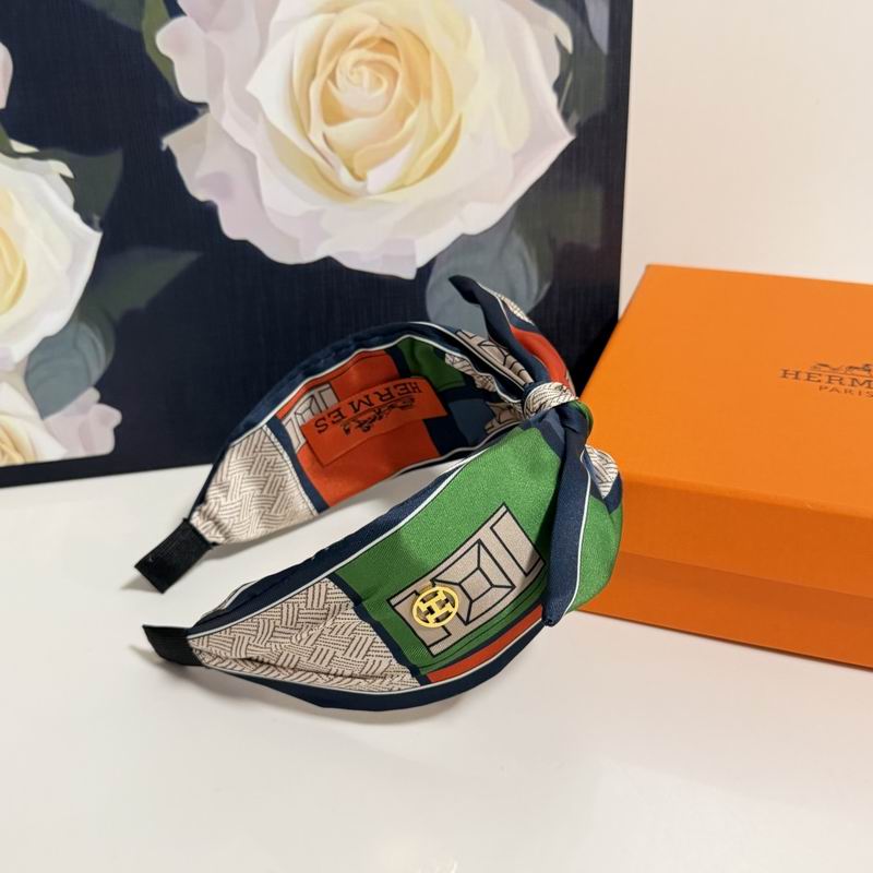 Hermes Headband hh (3088)