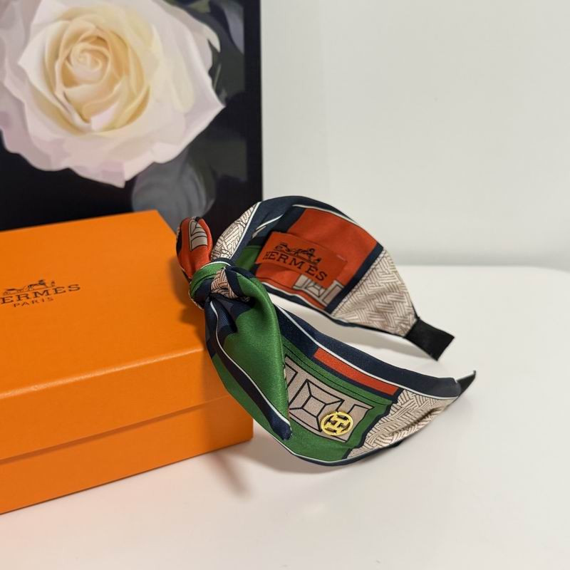 Hermes Headband hh (3089)