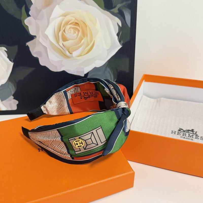 Hermes Headband hh (3092)
