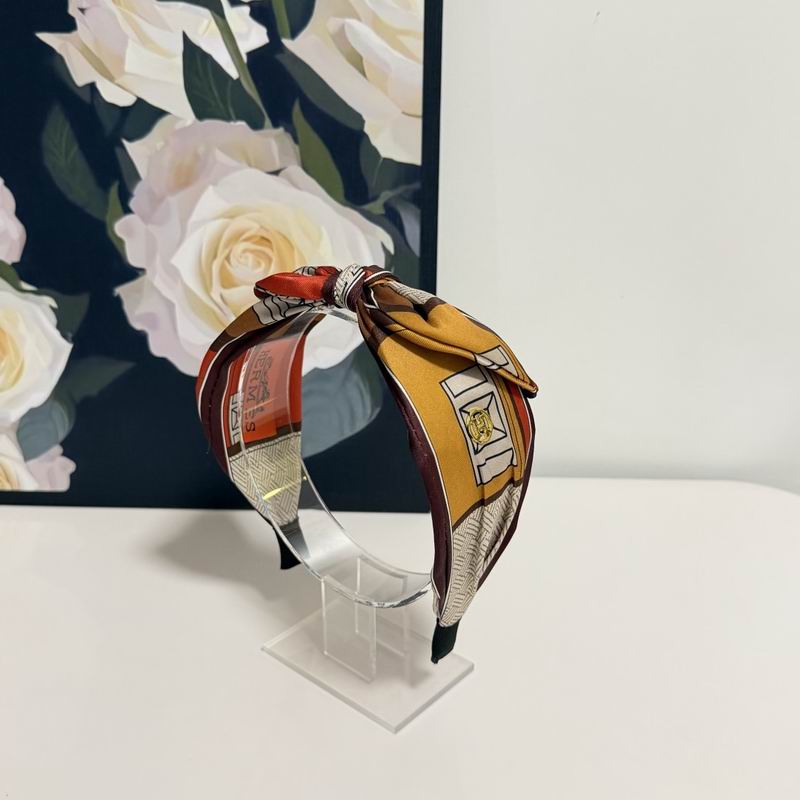 Hermes Headband hh (3094)