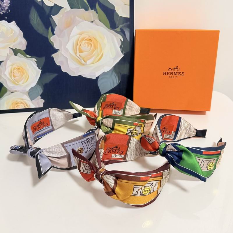 Hermes Headband hh (3102)