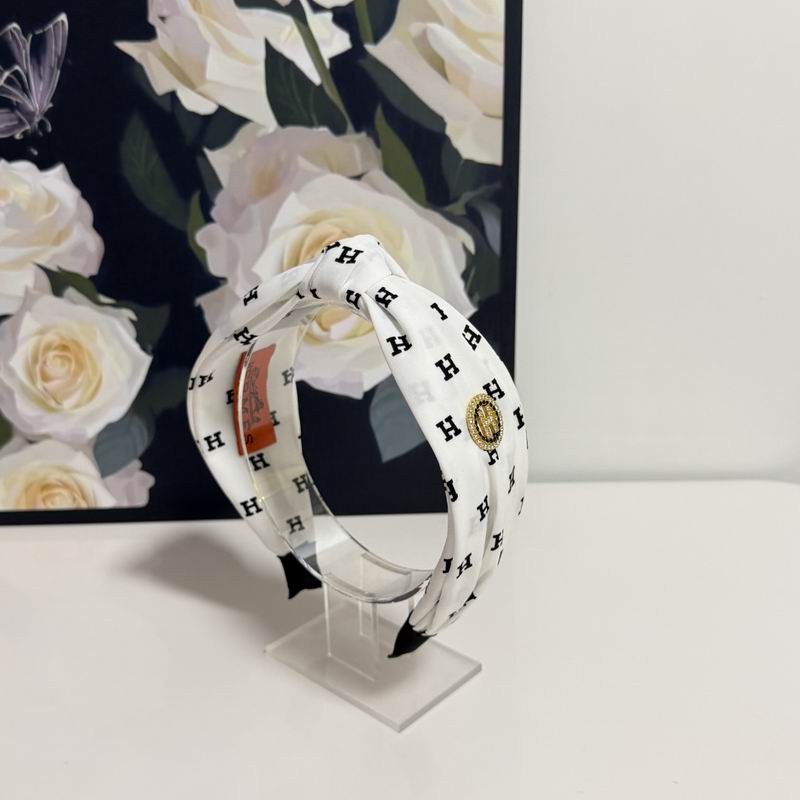 Hermes Headband hh (3356)