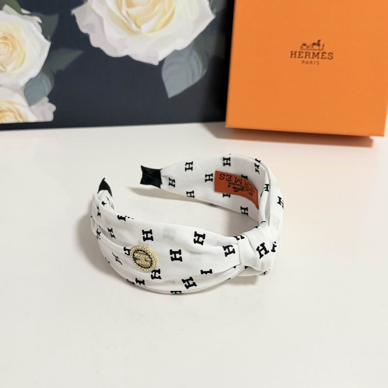 Hermes Headband hh (3357)