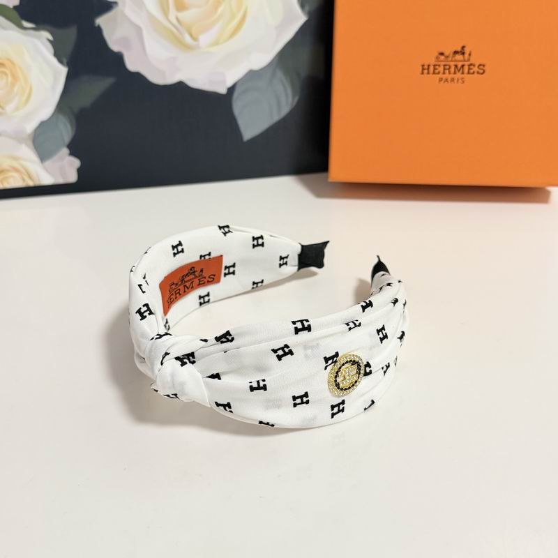 Hermes Headband hh (3358)