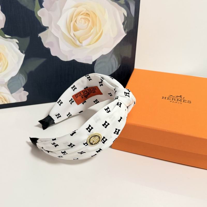 Hermes Headband hh (3359)