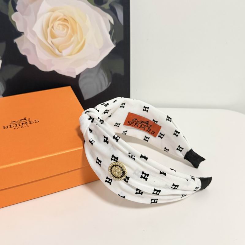 Hermes Headband hh (3360)