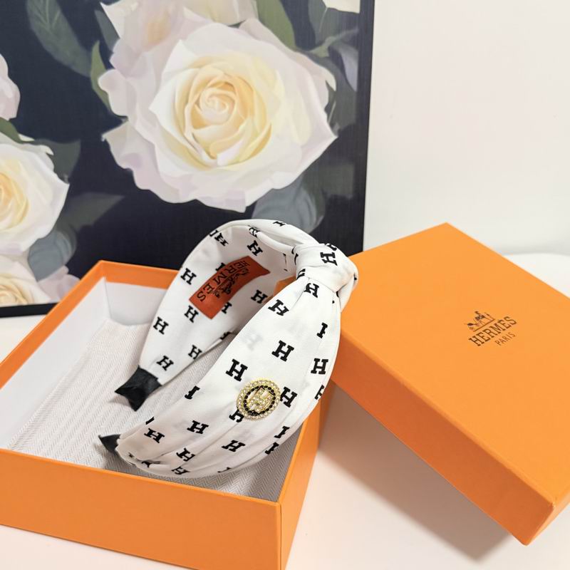 Hermes Headband hh (3361)