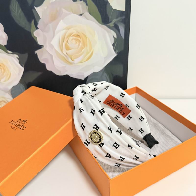 Hermes Headband hh (3362)