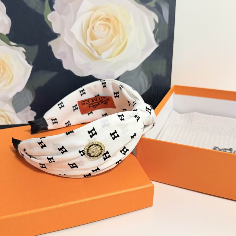 Hermes Headband hh (3363)
