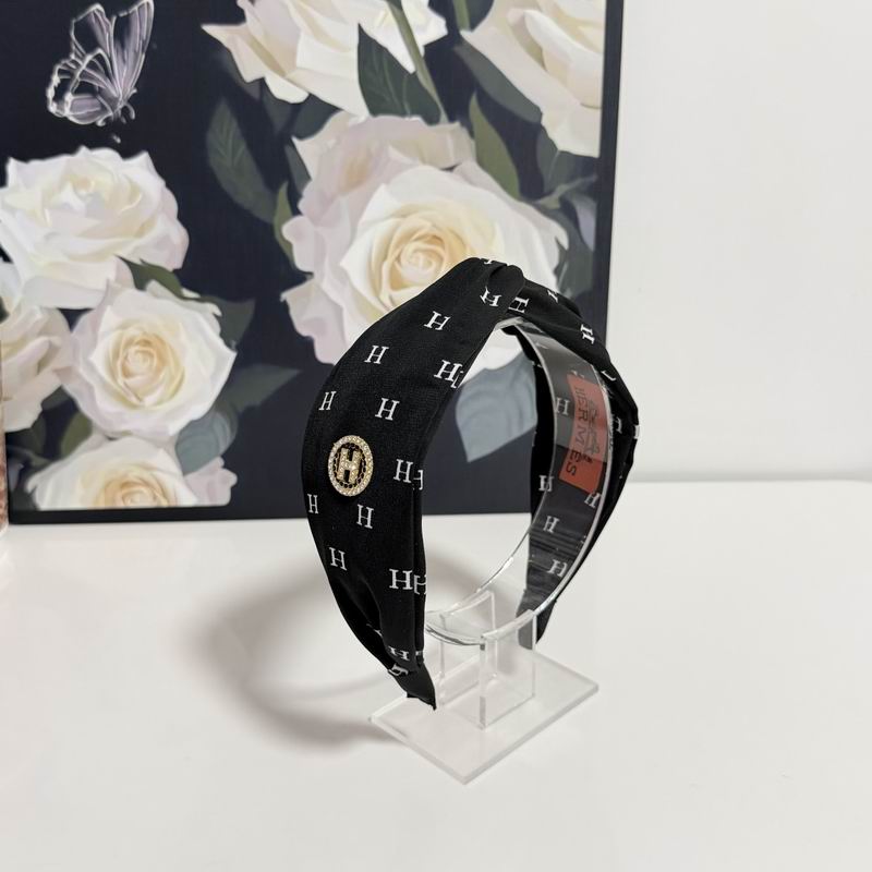 Hermes Headband hh (3365)