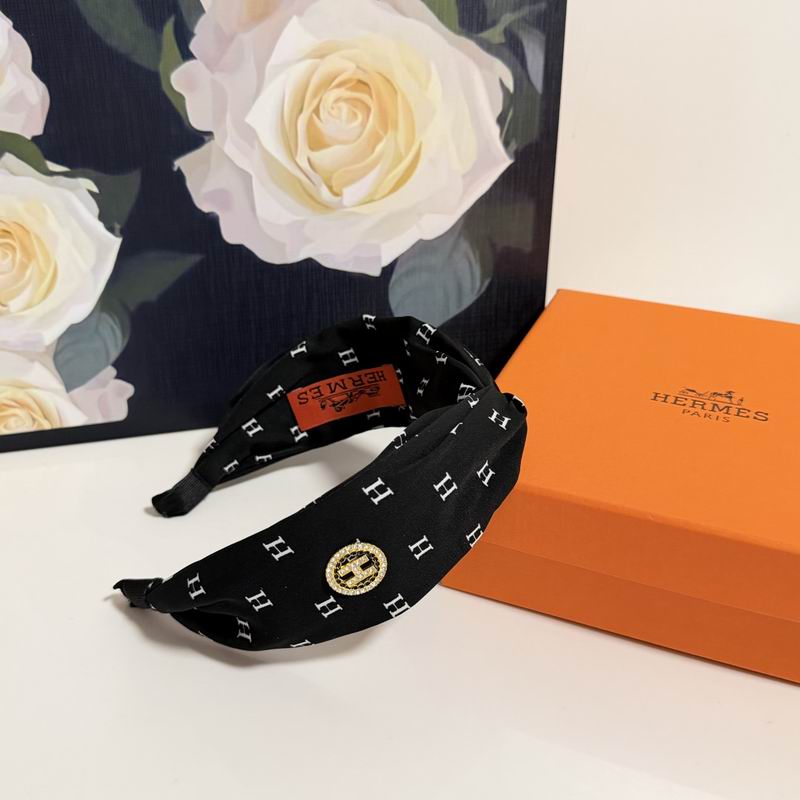 Hermes Headband hh (3368)