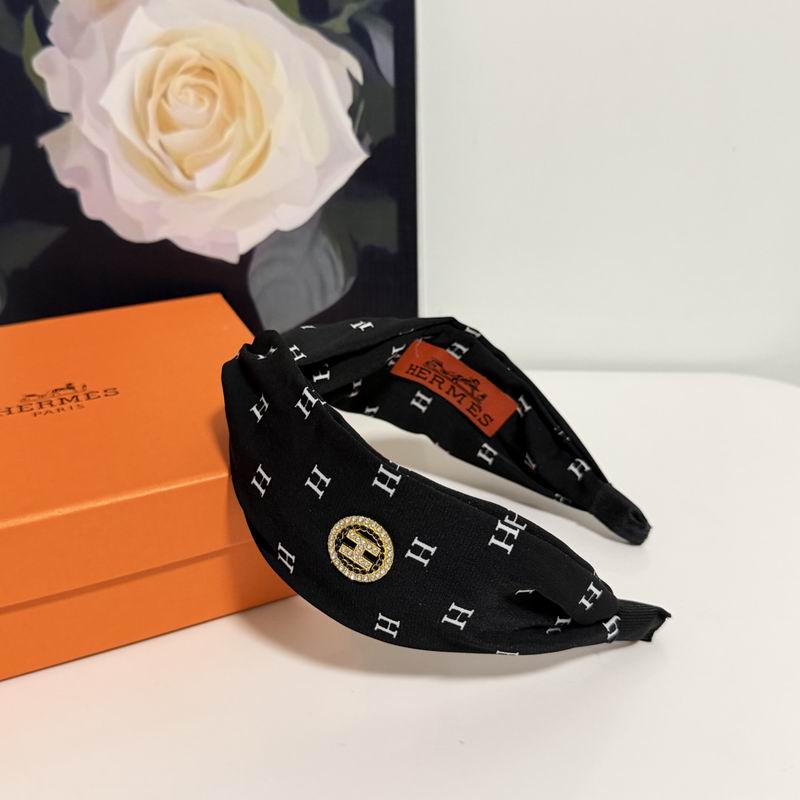 Hermes Headband hh (3369)