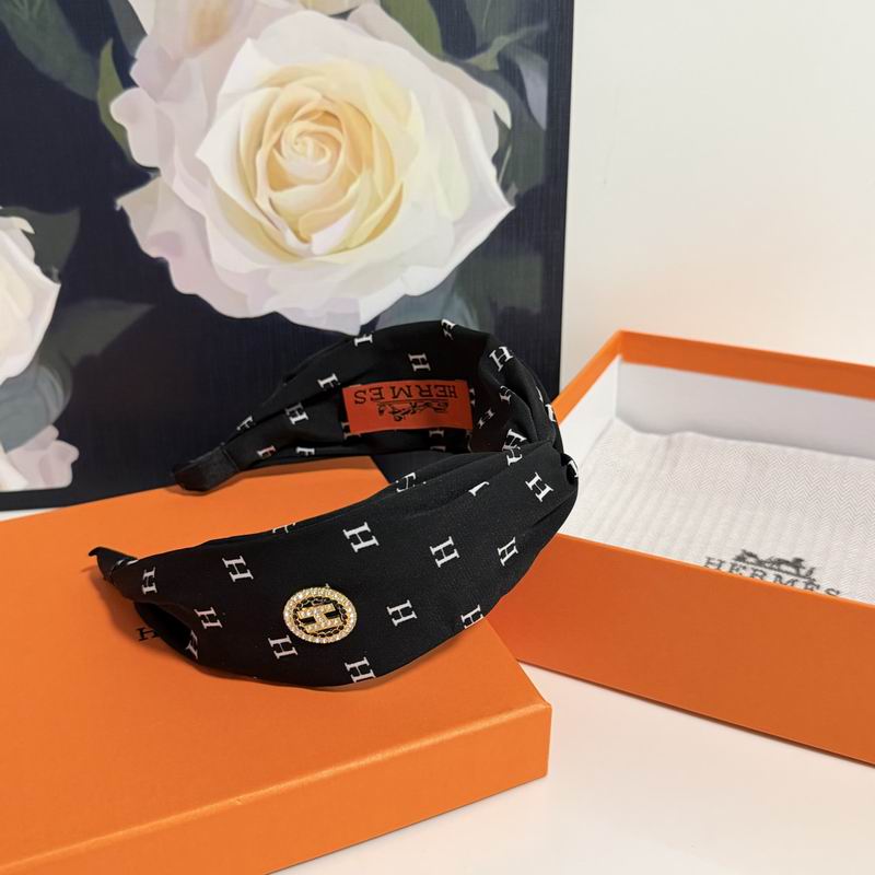 Hermes Headband hh (3372)