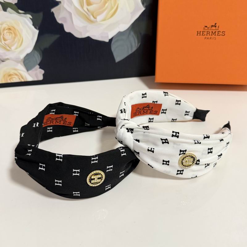 Hermes Headband hh (3373)